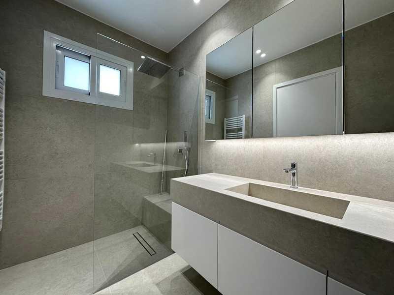  5-bedroom villa to rent: https://www.bazaraki.com/adv/5787190_5-bedroom-villa-to-rent (www.bazaraki.com)