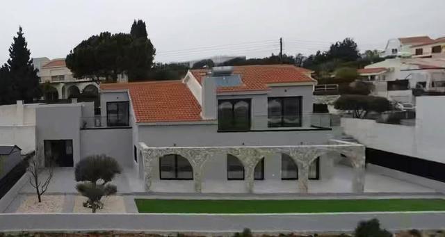 3 bedroom detached house in Episkopi: https://www.facebook.com/marketplace/item/1774697746734035 (www.facebook.com)