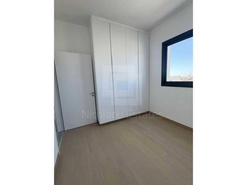 2-bedroom apartment for sale: https://www.bazaraki.com/adv/5786782_2-bedroom-apartment-for-sale (www.bazaraki.com)