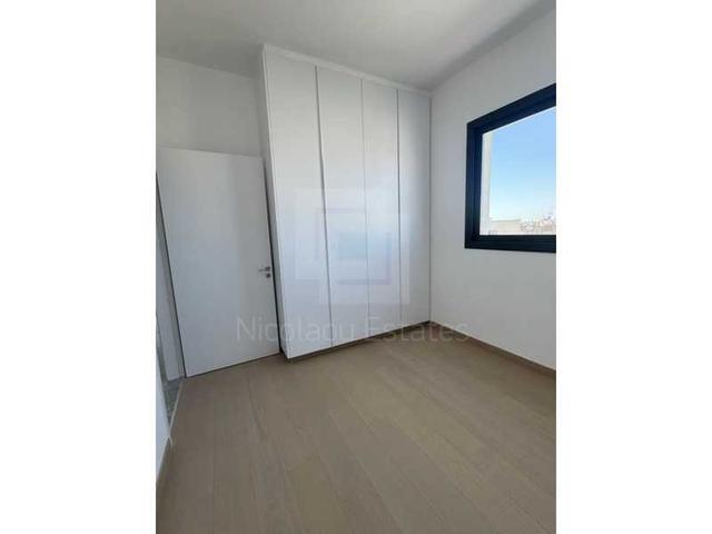 2-bedroom apartment for sale: https://www.bazaraki.com/adv/5786782_2-bedroom-apartment-for-sale (www.bazaraki.com)