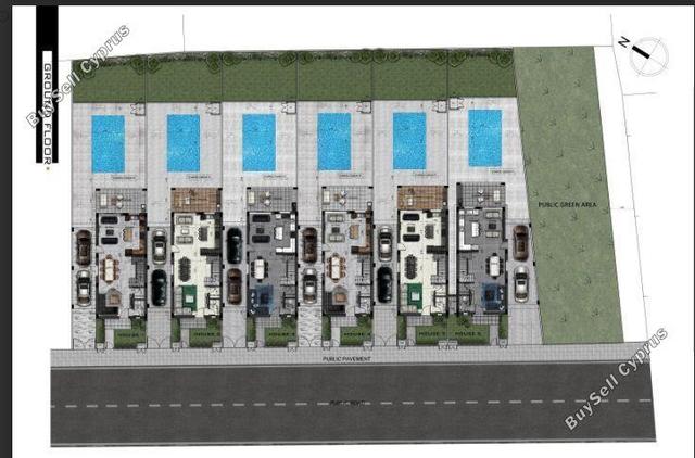 3 Bedroom Detached house for sale in Livadia Larnacas, Larnaca: https://www.buysellcyprus.com/property-for-sale/larnaca/livadia-larnacas/3-bed-detached-house-for-sale-livadia-larnacas-larnaca-1799721.html (www.buysellcyprus.com)