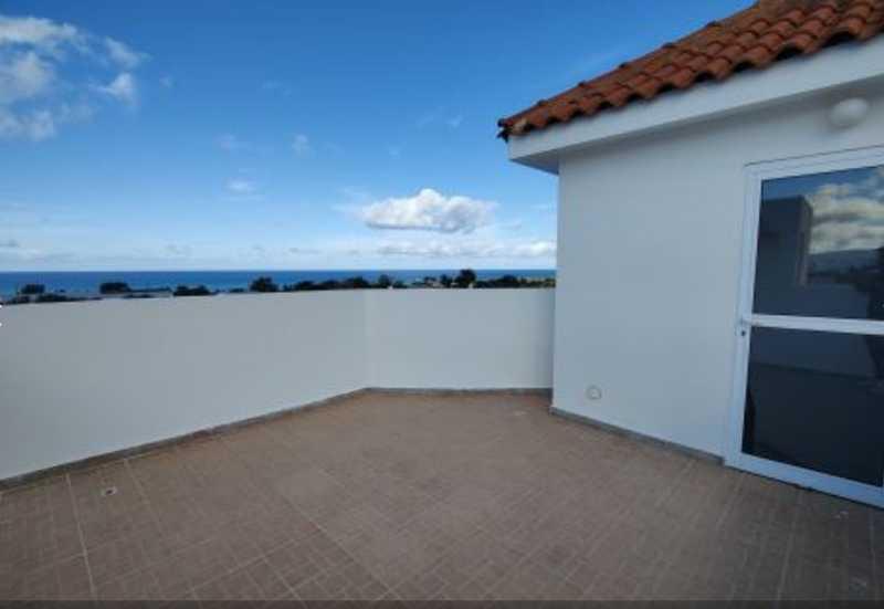 2-bedroom maisonette for sale: https://www.bazaraki.com/adv/5787130_2-bedroom-maisonette-for-sale (www.bazaraki.com)