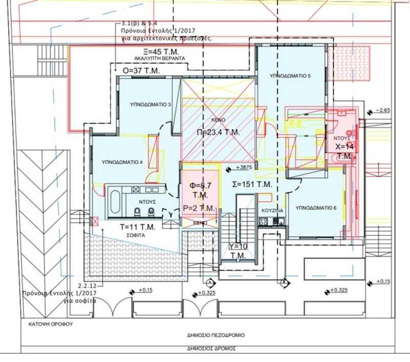 6-bedroom detached house for sale: https://www.bazaraki.com/adv/5797387_6-bedroom-detached-house-for-sale (www.bazaraki.com)