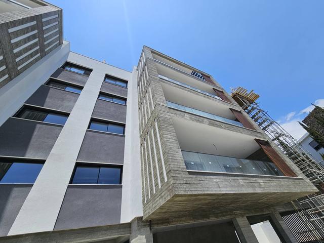 New 3-bedroom apartment in Limassol № 152861: https://dom.com.cy/en/catalog/sale/152861/ (dom.com.cy)