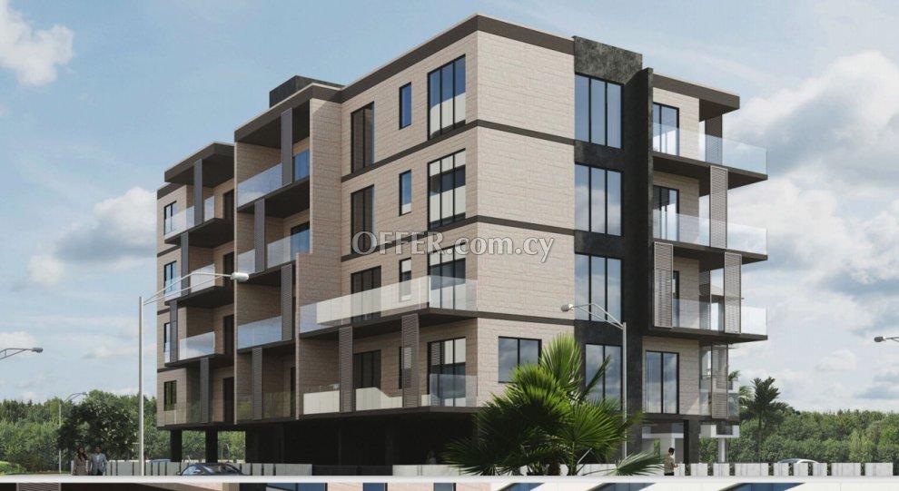 Apartment (Flat) in Mesa Geitonia, Limassol for Sale: https://www.offer.com.cy/en/apartment-flat-in-mesa-geitonia-limassol-for-sale/21-773227/ (www.offer.com.cy)
