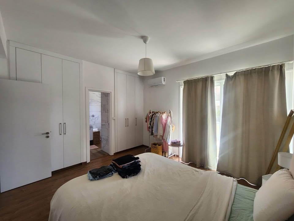 4 bedrooms detached house for rent in Agia Fula: https://www.facebook.com/marketplace/item/1127806435779480 (www.facebook.com)