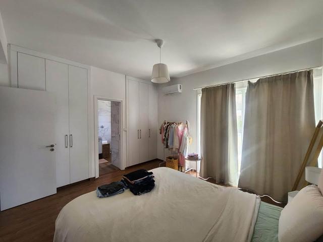 4 bedrooms detached house for rent in Agia Fula: https://www.facebook.com/marketplace/item/1127806435779480 (www.facebook.com)