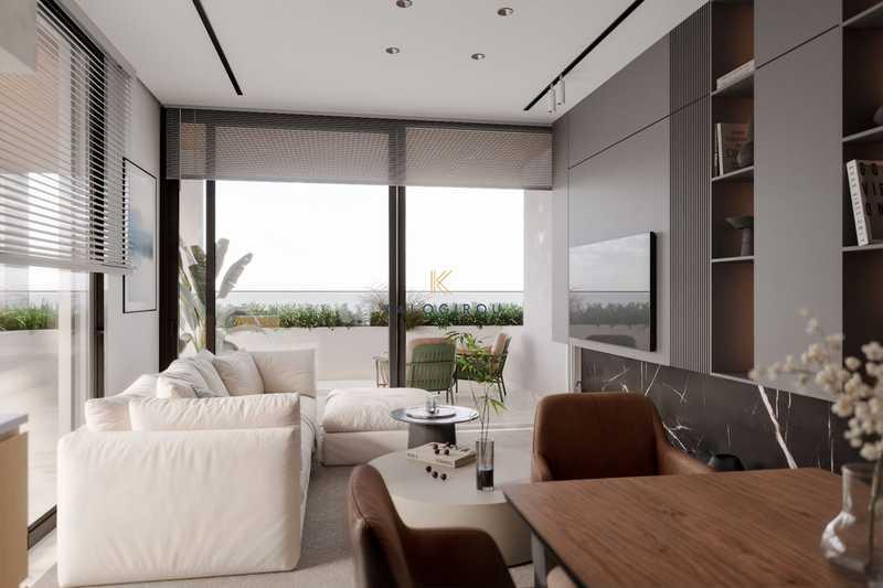 2-bedroom apartment for sale: https://www.bazaraki.com/adv/5794827_2-bedroom-apartment-for-sale (www.bazaraki.com)