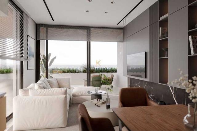 2-bedroom apartment for sale: https://www.bazaraki.com/adv/5794827_2-bedroom-apartment-for-sale (www.bazaraki.com)