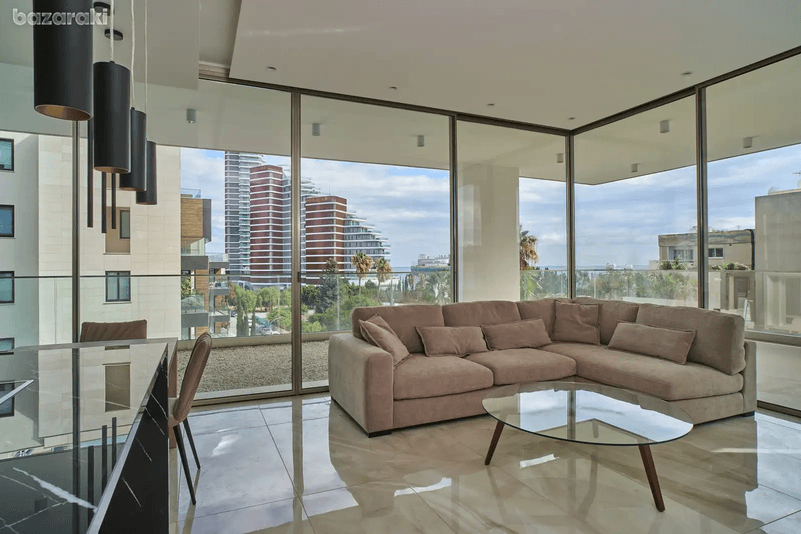 2-bedroom apartment to rent: https://www.bazaraki.com/adv/5795288_2-bedroom-apartment-to-rent (www.bazaraki.com)