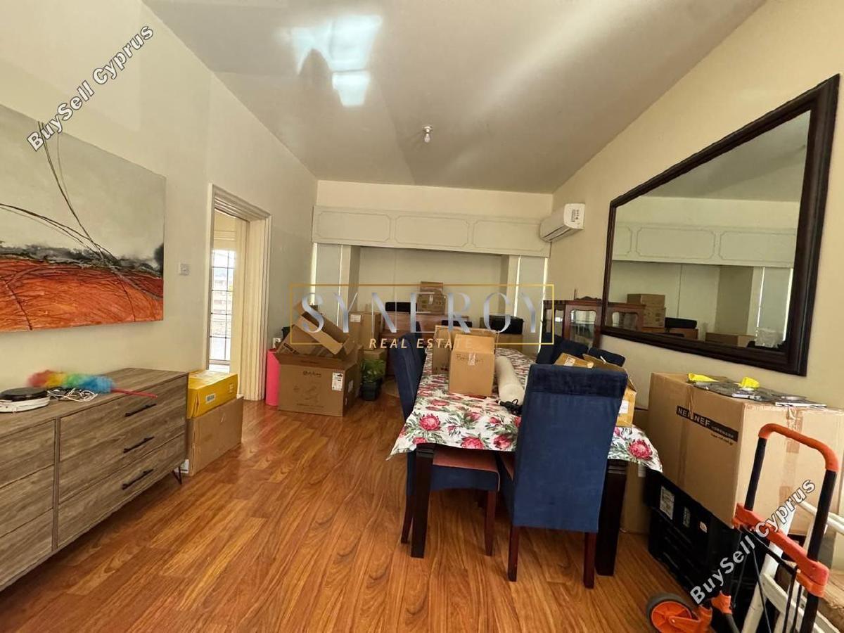 3 Bedroom Detached house to rent in Makedonitissa, Nicosia: https://www.buysellcyprus.com/property-for-rent/nicosia/makedonitissa/3-bed-detached-house-to-rent-makedonitissa-nicosia-1796677.html (www.buysellcyprus.com)
