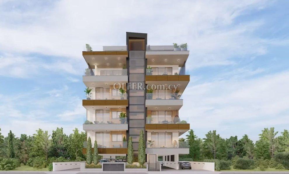 2 Bed Apartment for sale in Agios Ioannis, Limassol: https://www.offer.com.cy/en/2-bed-apartment-for-sale-in-agios-ioannis-limassol/21-816499/ (www.offer.com.cy)