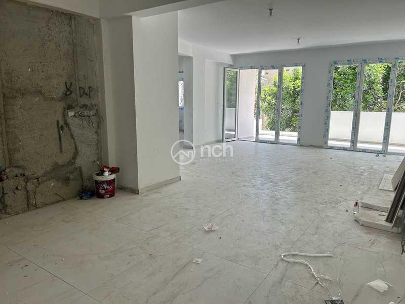 2-bedroom apartment for sale: https://www.bazaraki.com/adv/5791387_2-bedroom-apartment-for-sale (www.bazaraki.com)