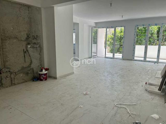 2-bedroom apartment for sale: https://www.bazaraki.com/adv/5791387_2-bedroom-apartment-for-sale (www.bazaraki.com)