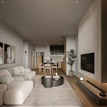 Spacious 2 Bedroom Apartment With Communal Pool In Oroklini, Larnaka: https://www.offer.com.cy/en/spacious-2-bedroom-apartment-with-communal-pool-in-oroklini-larnaka/21-817108/ (www.offer.com.cy)