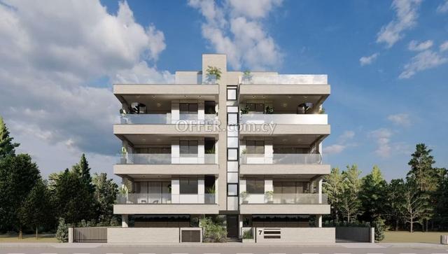 2 Bed Apartment for sale in Mesa Geitonia, Limassol: https://www.offer.com.cy/en/2-bed-apartment-for-sale-in-mesa-geitonia-limassol/21-817039/ (www.offer.com.cy)