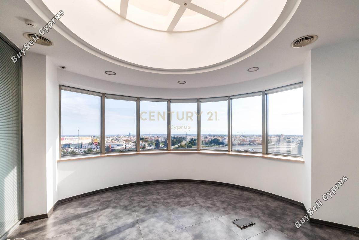 Commercial Building to rent in Verengaria Limassol, Limassol: https://www.buysellcyprus.com/property-for-rent/limassol/verengaria-limassol/commercial-building-to-rent-verengaria-limassol-limassol-1770475.html (www.buysellcyprus.com)