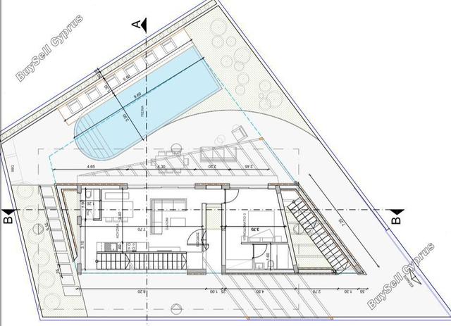 7 Bedroom Detached house for sale in Ayia Napa, Famagusta: https://www.buysellcyprus.com/property-for-sale/famagusta/ayia-napa/7-bed-detached-house-for-sale-ayia-napa-famagusta-1796895.html (www.buysellcyprus.com)