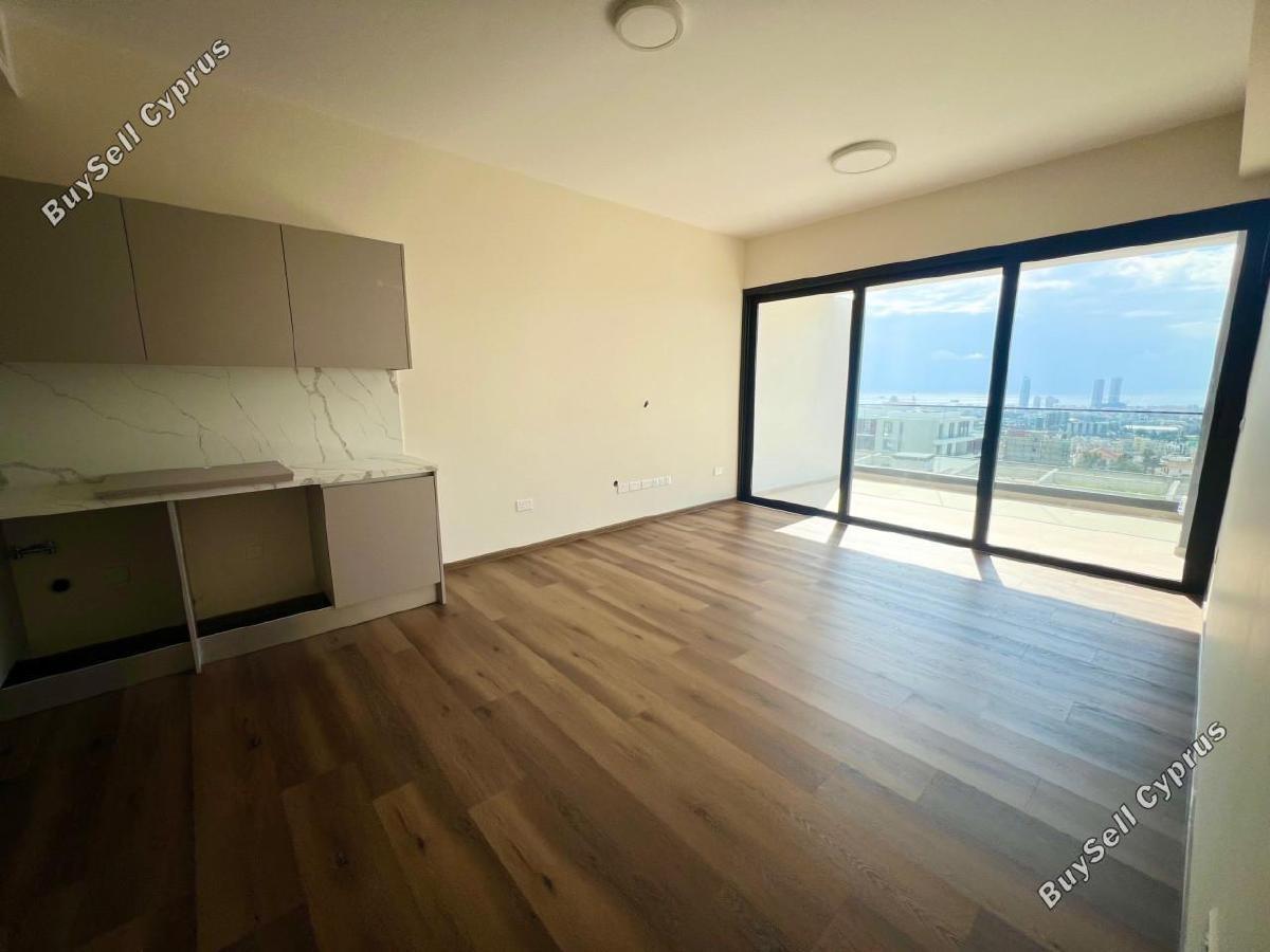1 Bedroom Apartment for sale in Agios Athanasios, Limassol: https://www.buysellcyprus.com/property-for-sale/limassol/agios-athanasios/1-bed-apartment-for-sale-agios-athanasios-limassol-1800295.html (www.buysellcyprus.com)