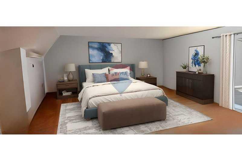 5-bedroom detached house for sale: https://www.bazaraki.com/adv/5798074_5-bedroom-detached-house-for-sale (www.bazaraki.com)
