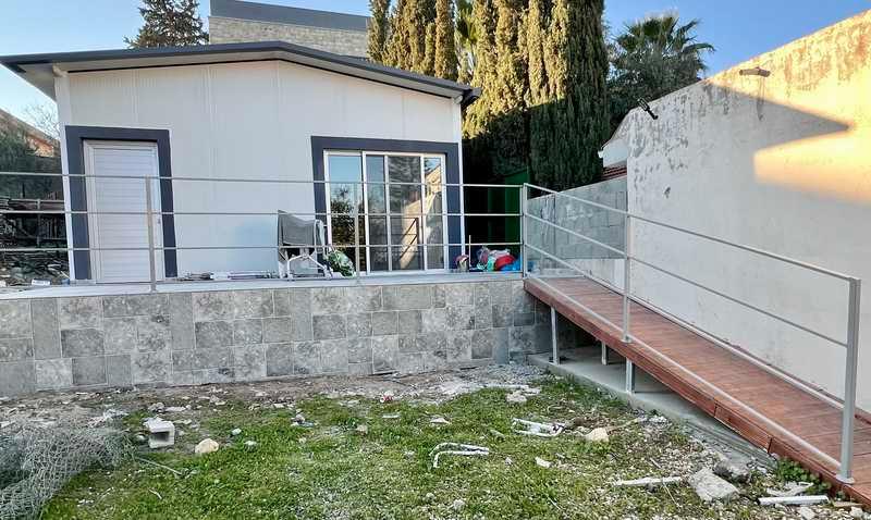Προκατασκευασμένο σπίτι κατά παραγγελία 72m, 3 υπνοδωμάτια: https://www.bazaraki.com/adv/5793906_prokataskeuasmeno-spiti-kata-paraggelia-72m-3-upnodomatia (www.bazaraki.com)