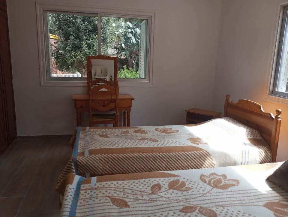ΕΝΟΙΚΙΆΖΕΤΑΙ ΣΠΙΤΙ : https://www.facebook.com/marketplace/item/700204642461534 (www.facebook.com)