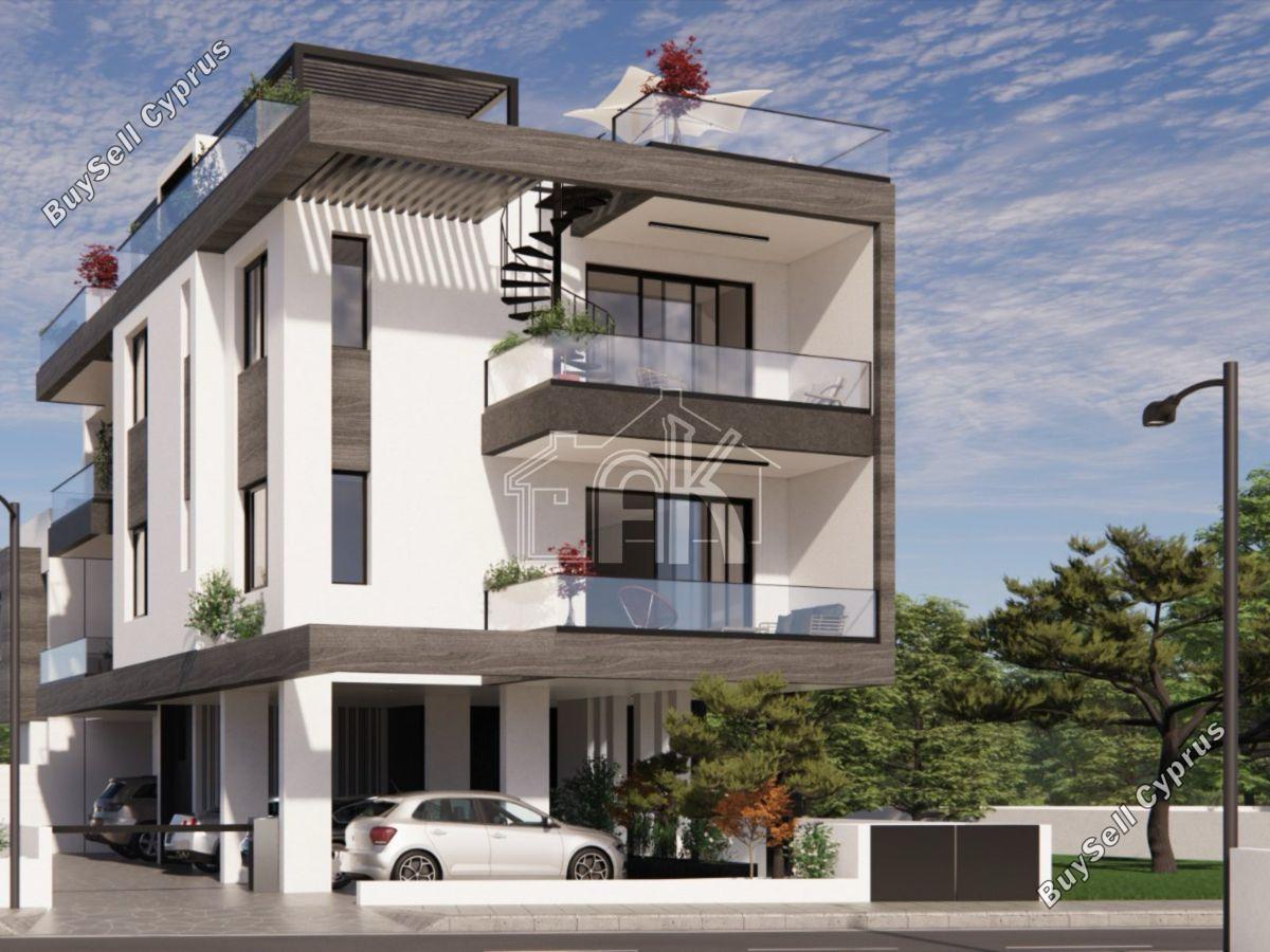 1 Bedroom Apartment for sale in Livadia Larnacas, Larnaca: https://www.buysellcyprus.com/property-for-sale/larnaca/livadia-larnacas/1-bed-apartment-for-sale-livadia-larnacas-larnaca-1801414.html (www.buysellcyprus.com)