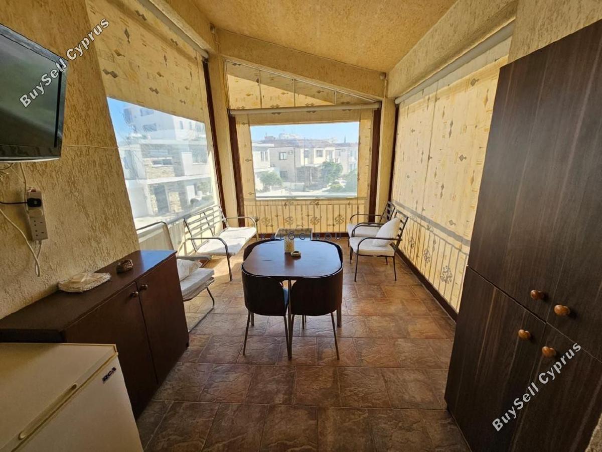 3 Bedroom Detached house to rent in Sotiros Agios Ioannis Larnaca, Larnaca: https://www.buysellcyprus.com/property-for-rent/larnaca/sotiros-agios-ioannis-larnaca/3-bed-detached-house-to-rent-sotiros-agios-ioannis-larnaca-larnaca-1800199.html (www.buysellcyprus.com)