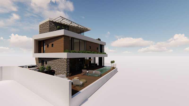 4-bedroom villa for sale: https://www.bazaraki.com/adv/5787805_4-bedroom-villa-for-sale (www.bazaraki.com)