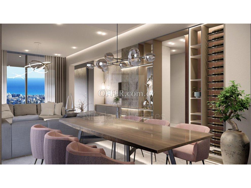 New Two bedroom apartment at Panthea area Limassol: https://www.offer.com.cy/en/new-two-bedroom-apartment-at-panthea-area-limassol/21-768427/ (www.offer.com.cy)