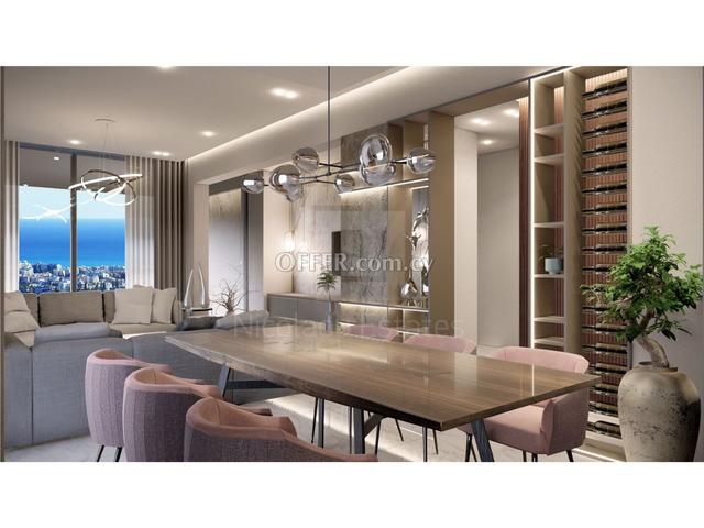 New Two bedroom apartment at Panthea area Limassol: https://www.offer.com.cy/en/new-two-bedroom-apartment-at-panthea-area-limassol/21-768427/ (www.offer.com.cy)