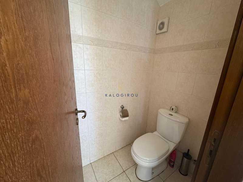 2-bedroom semi-detached for sale: https://www.bazaraki.com/adv/5798646_2-bedroom-semi-detached-for-sale (www.bazaraki.com)