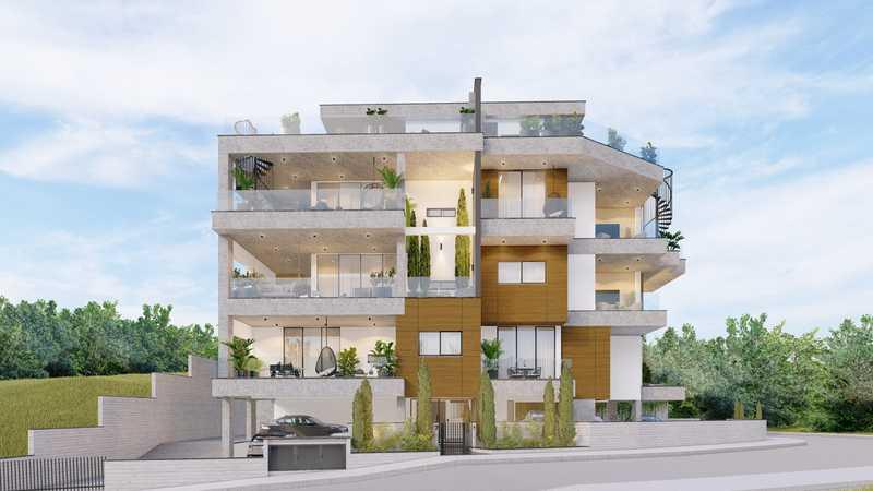 2-bedroom apartment for sale: https://www.bazaraki.com/adv/5796173_2-bedroom-apartment-for-sale (www.bazaraki.com)