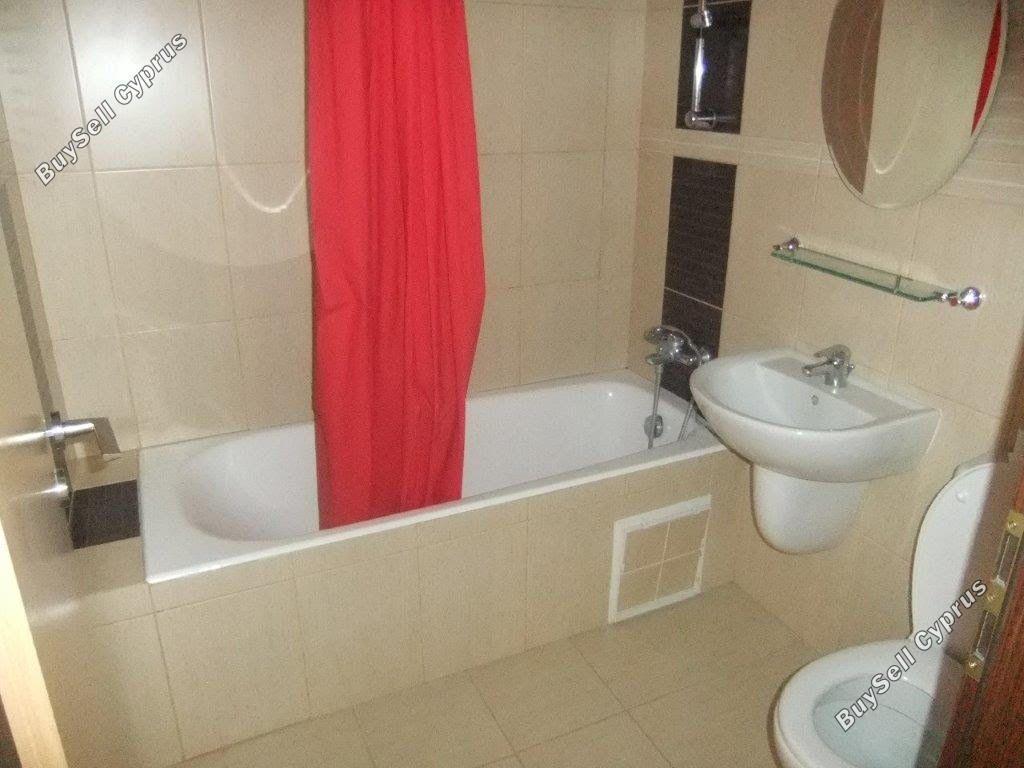 1 Bedroom Apartment to rent in Kapsalos, Limassol: https://www.buysellcyprus.com/property-for-rent/limassol/kapsalos/1-bed-apartment-to-rent-kapsalos-limassol-1793622.html (www.buysellcyprus.com)