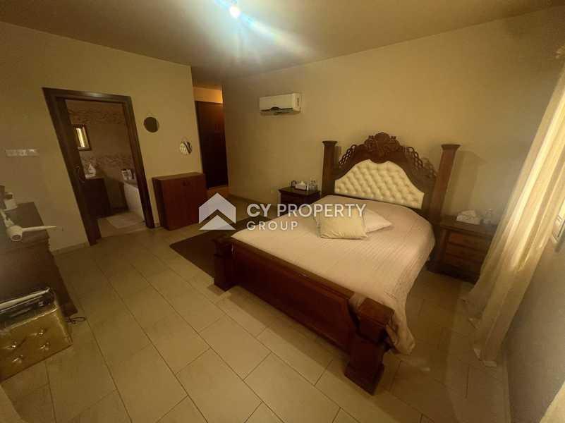 6-bedroom detached house for sale: https://www.bazaraki.com/adv/5786972_6-bedroom-detached-house-for-sale (www.bazaraki.com)