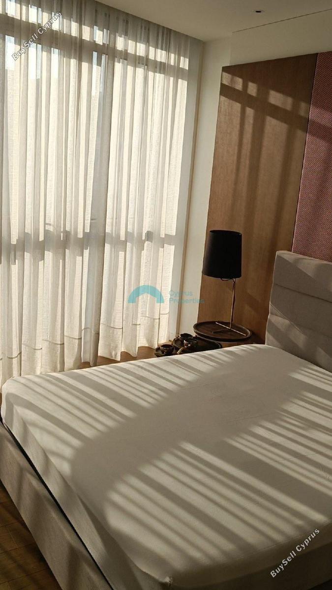 1 Bedroom Apartment for sale in Nicosia Municipality, Nicosia: https://www.buysellcyprus.com/property-for-sale/nicosia/nicosia-municipality/1-bed-apartment-for-sale-nicosia-municipality-nicosia-1794037.html (www.buysellcyprus.com)