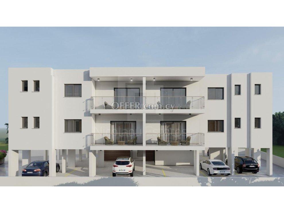 2 Bedroom Apartment for Sale in Chloraka Paphos: https://www.offer.com.cy/en/2-bedroom-apartment-for-sale-in-chloraka-paphos/21-806721/ (www.offer.com.cy)
