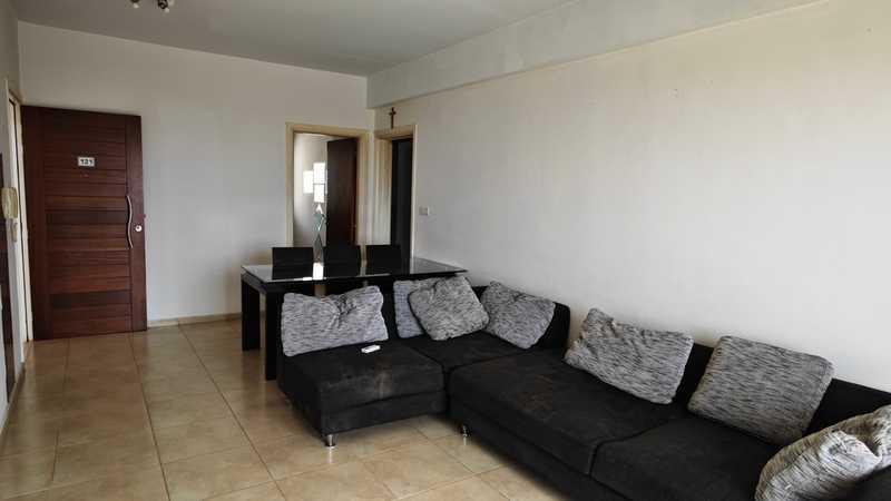 2-bedroom apartment to rent: https://www.bazaraki.com/adv/5792813_2-bedroom-apartment-to-rent (www.bazaraki.com)