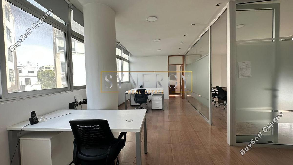 Office to rent in Nicosia Municipality, Nicosia: https://www.buysellcyprus.com/property-for-rent/nicosia/nicosia-municipality/office-to-rent-nicosia-municipality-nicosia-1208432.html (www.buysellcyprus.com)