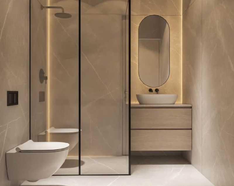 3-bedroom penthouse for sale: https://www.bazaraki.com/adv/5793974_3-bedroom-penthouse-for-sale (www.bazaraki.com)