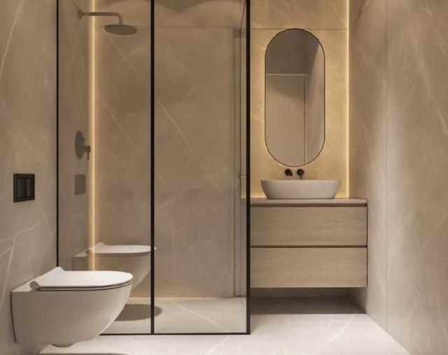 3-bedroom penthouse for sale: https://www.bazaraki.com/adv/5793974_3-bedroom-penthouse-for-sale (www.bazaraki.com)