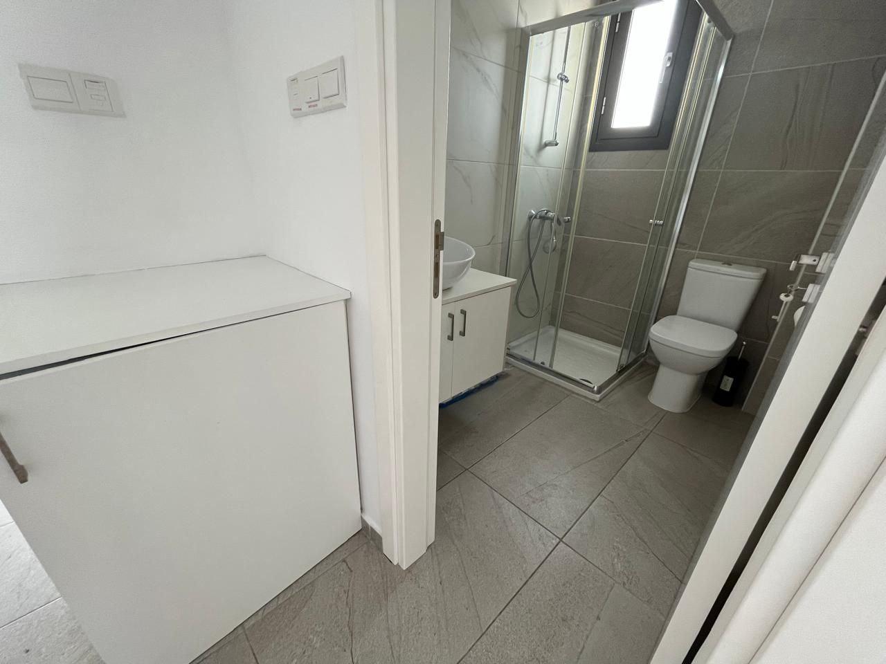 New 2-bedroom flat in Larnaca №152947: https://dom.com.cy/en/catalog/rent/152947/ (dom.com.cy)