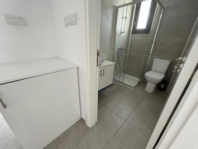 New 2-bedroom flat in Larnaca №152947: https://dom.com.cy/en/catalog/rent/152947/ (dom.com.cy)