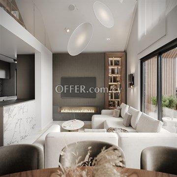 2 Bedroom Apartment In Trachoni, Limassol: https://www.offer.com.cy/en/2-bedroom-apartment-in-trachoni-limassol/21-792795/ (www.offer.com.cy)