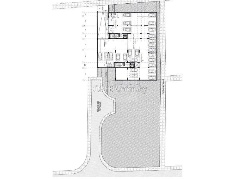 New whole floor office top floor office for sale in Strovolos near European University: https://www.offer.com.cy/en/new-whole-floor-office-top-floor-office-for-sale-in-strovolos-near-european-universi/21-811159/ (www.offer.com.cy)