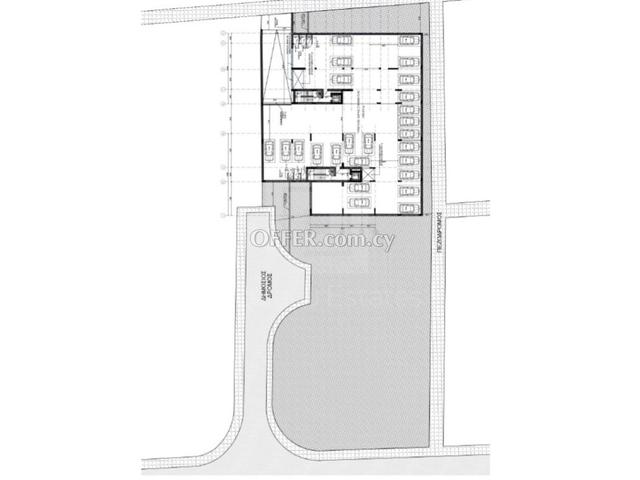 New whole floor office top floor office for sale in Strovolos near European University: https://www.offer.com.cy/en/new-whole-floor-office-top-floor-office-for-sale-in-strovolos-near-european-universi/21-811159/ (www.offer.com.cy)
