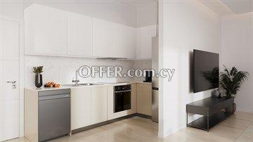 Luxury 2 Bedroom Apartment In Leivadia, Larnaca - With Communal Swimm: https://www.offer.com.cy/en/luxury-2-bedroom-apartment-in-leivadia-larnaca-with-communal-swimm/21-816603/ (www.offer.com.cy)