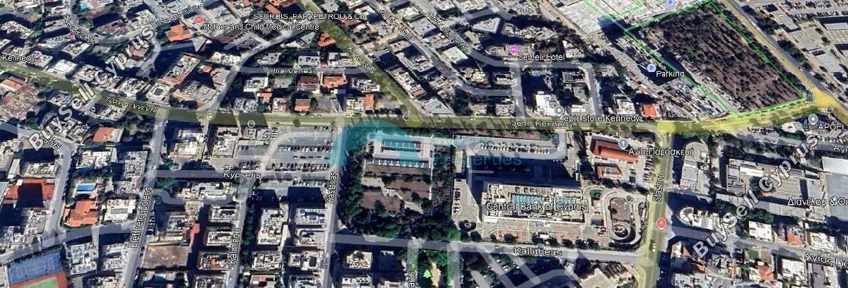 576 SQM Commercial Plot for sale in Agioi Omologitai, Nicosia: https://www.buysellcyprus.com/property-for-sale/nicosia/agioi-omologitai/plot-for-sale-agioi-omologitai-nicosia-1796525.html (www.buysellcyprus.com)