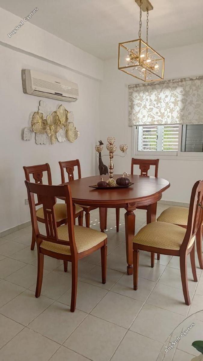 3 Bedroom Detached house to rent in Anarita, Paphos: https://www.buysellcyprus.com/property-for-rent/paphos/anarita/3-bed-detached-house-to-rent-anarita-paphos-1794251.html (www.buysellcyprus.com)