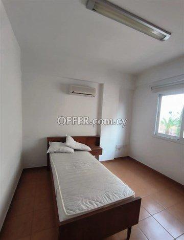 2 Bedroom Apartment In A Prime Location In Strovolos, Nicosia: https://www.offer.com.cy/en/2-bedroom-apartment-in-a-prime-location-in-strovolos-nicosia/21-816774/ (www.offer.com.cy)